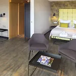 Der Valk Saint-aygulf 4* Saint Aygulf