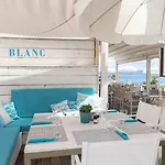Der Valk Saint-aygulf Hotel