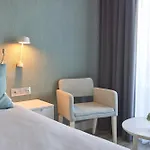 Der Valk Saint-aygulf 4*