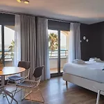 Der Valk Saint-aygulf Saint Aygulf