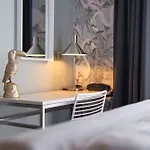 Hotel Der Valk Saint-aygulf Saint Aygulf