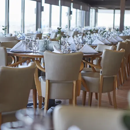 Der Valk Saint-aygulf 4*