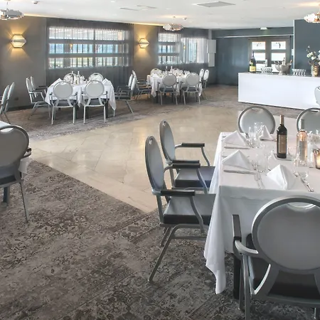 Der Valk Saint-aygulf 4*