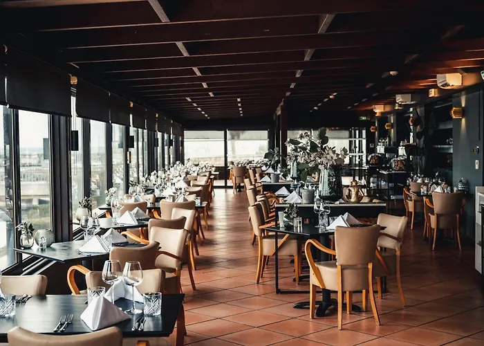 Der Valk Saint-aygulf 4* Saint Aygulf