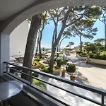 Hotel Der Valk Saint-aygulf Saint Aygulf