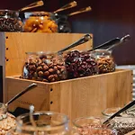 Hotell Der Valk Saint-aygulf Saint Aygulf