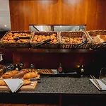Hotel Der Valk Saint-aygulf Saint Aygulf