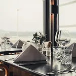 Der Valk Saint-aygulf Hotel