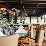 Der Valk Saint-aygulf Hotell