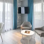 Hotell Der Valk Saint-aygulf Saint Aygulf