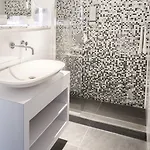 Der Valk Saint-aygulf Hotel 4*