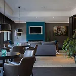 Der Valk Saint-aygulf Отель