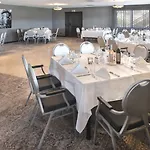 Der Valk Saint-aygulf 4* Saint Aygulf