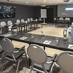 Der Valk Saint-aygulf 4*