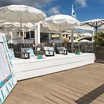 Der Valk Saint-aygulf 4*