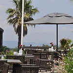 Der Valk Saint-aygulf Hotel 4*