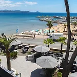 Der Valk Saint-aygulf Hotel 4*