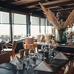 Der Valk Saint-aygulf Saint Aygulf
