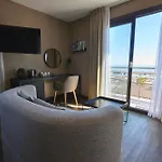 Der Valk Saint-aygulf Hotell