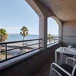 Der Valk Saint-aygulf 4*