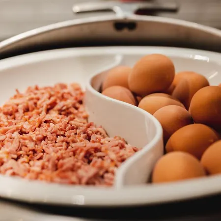 Der Valk Saint-aygulf Hotel 4*