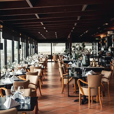 Der Valk Saint-aygulf 4* Saint Aygulf