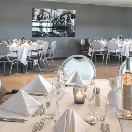 Der Valk Saint-aygulf 4* Saint Aygulf