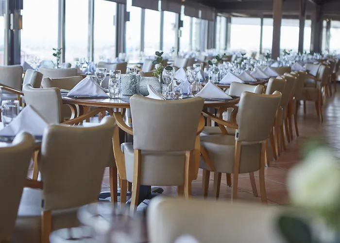 Der Valk Saint-aygulf 4*