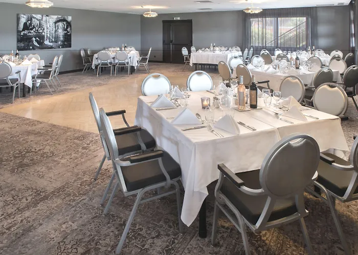 Der Valk Saint-aygulf 4* Saint-Aygulf