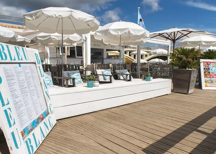 Der Valk Saint-aygulf 4*