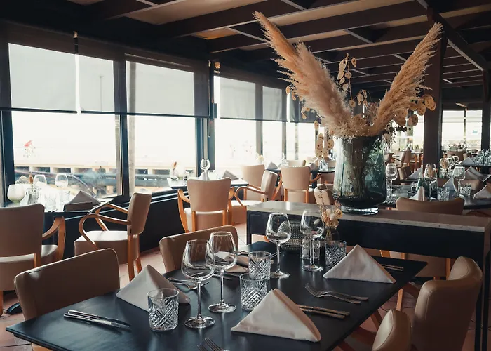 Der Valk Saint-aygulf Saint-Aygulf